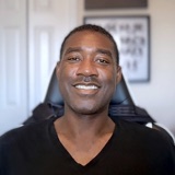 D Byrd